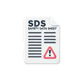 HPSR001L0018,HPSR001L0020,HPSR001L0022,HPSR001L0023,HPSR001L0024