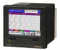 VM7000A